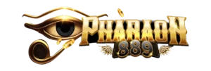 PHARAOH889